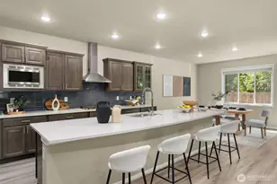 4322 233rd Pl SE, Bothell, WA 98021 - Photo 8