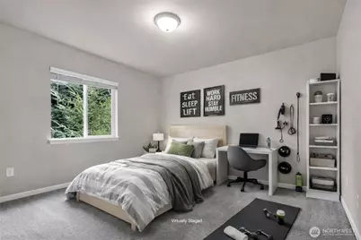 4322 233rd Place SE, Bothell, WA 98021 - Photo 20