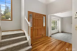 12706 52nd Pl W, Mukilteo, WA 98275 - Photo 2