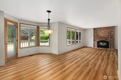 12706 52nd Place W, Mukilteo, WA 98275 - Photo 4