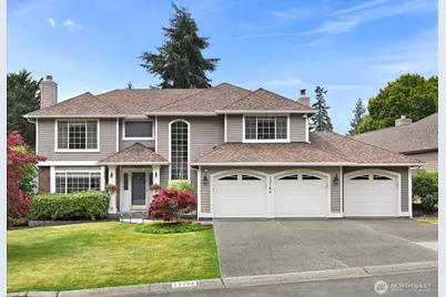 12706 52nd Place W, Mukilteo, WA 98275 - Photo 40