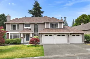 12706 52nd Pl W, Mukilteo, WA 98275 - Photo 40