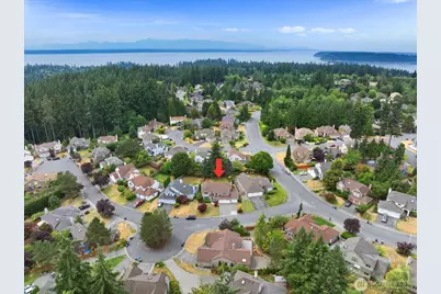 12706 52nd Place W, Mukilteo, WA 98275 - Photo 34