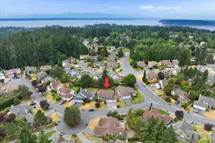 12706 52nd Pl W, Mukilteo, WA 98275 - Photo 34