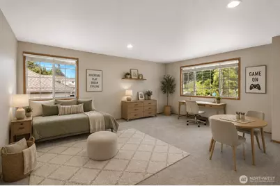 12706 52nd Place W, Mukilteo, WA 98275 - Photo 18