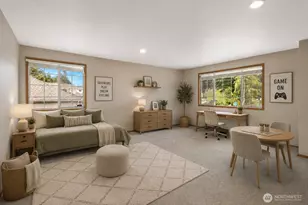 12706 52nd Pl W, Mukilteo, WA 98275 - Photo 18