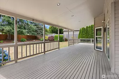 12706 52nd Place W, Mukilteo, WA 98275 - Photo 28