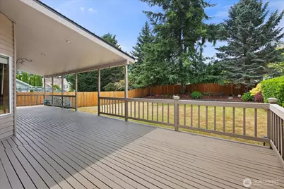 12706 52nd Place W, Mukilteo, WA 98275 - Photo 30