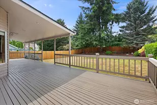 12706 52nd Pl W, Mukilteo, WA 98275 - Photo 30