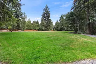 12706 52nd Pl W, Mukilteo, WA 98275 - Photo 38