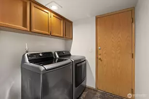 12706 52nd Pl W, Mukilteo, WA 98275 - Photo 12