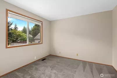 12706 52nd Place W, Mukilteo, WA 98275 - Photo 24