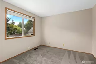 12706 52nd Pl W, Mukilteo, WA 98275 - Photo 24