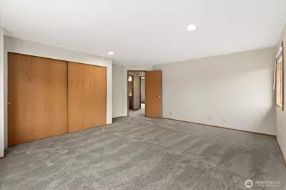 12706 52nd Place W, Mukilteo, WA 98275 - Photo 20