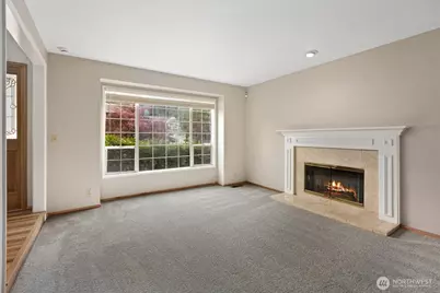 12706 52nd Place W, Mukilteo, WA 98275 - Photo 8