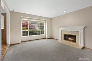 12706 52nd Pl W, Mukilteo, WA 98275 - Photo 8
