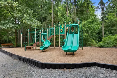 12706 52nd Place W, Mukilteo, WA 98275 - Photo 36