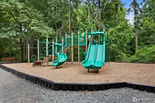 12706 52nd Pl W, Mukilteo, WA 98275 - Photo 36