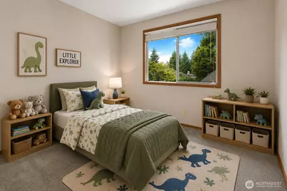 12706 52nd Place W, Mukilteo, WA 98275 - Photo 22