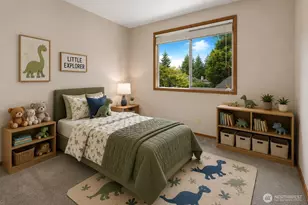 12706 52nd Pl W, Mukilteo, WA 98275 - Photo 22