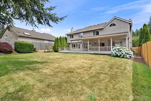 12706 52nd Pl W, Mukilteo, WA 98275 - Photo 32