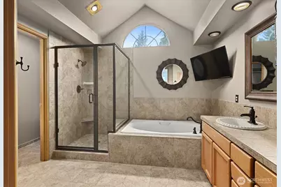 12706 52nd Place W, Mukilteo, WA 98275 - Photo 16