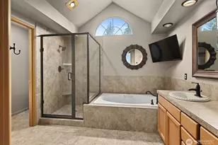 12706 52nd Pl W, Mukilteo, WA 98275 - Photo 16