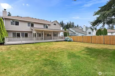 12706 52nd Place W, Mukilteo, WA 98275 - Photo 26