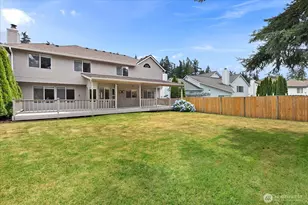12706 52nd Pl W, Mukilteo, WA 98275 - Photo 26
