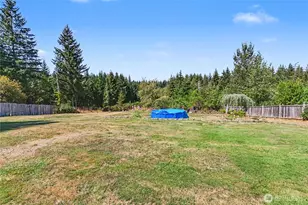 251 E Nikki Ln, Belfair, WA 98528 - Photo 18