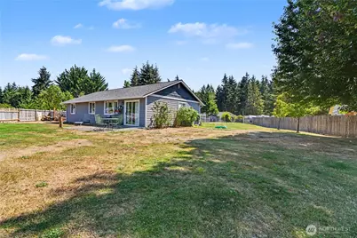 251 E Nikki Lane, Belfair, WA 98528 - Photo 20