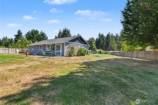 251 E Nikki Ln, Belfair, WA 98528 - Photo 20