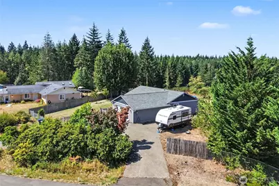 251 E Nikki Lane, Belfair, WA 98528 - Photo 28