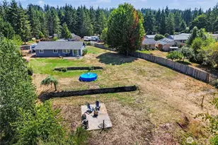 251 E Nikki Ln, Belfair, WA 98528 - Photo 26