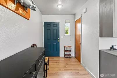 251 E Nikki Lane, Belfair, WA 98528 - Photo 14