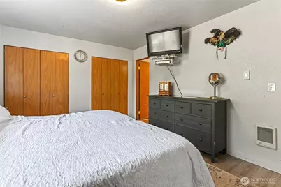251 E Nikki Lane, Belfair, WA 98528 - Photo 10
