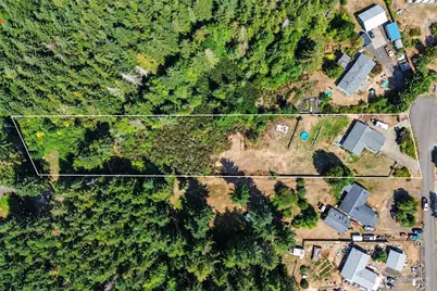 251 E Nikki Lane, Belfair, WA 98528 - Photo 22