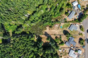 251 E Nikki Ln, Belfair, WA 98528 - Photo 22
