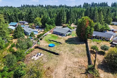 251 E Nikki Lane, Belfair, WA 98528 - Photo 30