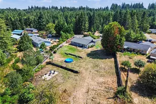 251 E Nikki Ln, Belfair, WA 98528 - Photo 30