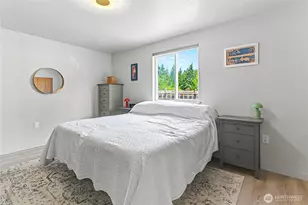 251 E Nikki Ln, Belfair, WA 98528 - Photo 12