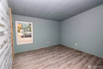 510 Duterrow Road SE #22, Lacey, WA 98513 - Photo 24