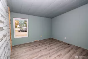 510 Duterrow Rd SE, Lacey, WA 98513 - Photo 24