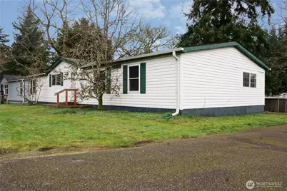 510 Duterrow Road SE #22, Lacey, WA 98513 - Photo 2