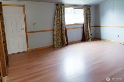 510 Duterrow Road SE #22, Lacey, WA 98513 - Photo 8