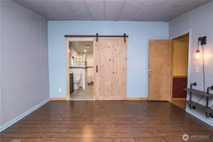 510 Duterrow Rd SE, Lacey, WA 98513 - Photo 18