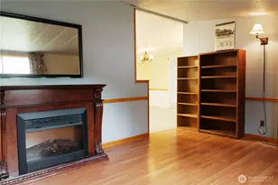 510 Duterrow Rd SE, Lacey, WA 98513 - Photo 10