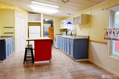 510 Duterrow Road SE #22, Lacey, WA 98513 - Photo 4