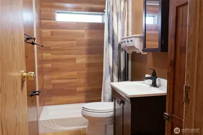 510 Duterrow Road SE #22, Lacey, WA 98513 - Photo 16