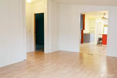 510 Duterrow Road SE #22, Lacey, WA 98513 - Photo 14